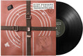 Glen Hansard: Don't Settle ( Vol. 1 - Transmissions East ) - VINYL