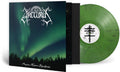 Arcturus: Aspera Hiems Symfonia - VINYL