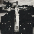 Portrayal of Guilt: ...Beginning of the End - VINYL