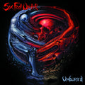 Six Feet Under: Unburied - CD