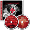 In This Moment: Blood at the Orpheum-Live - CD