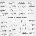 Submotion Orchestra: Passed Me by - White [ Vinyl ]