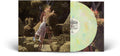 Laufey: A Matter Of Time: The Final Hour - VINYL