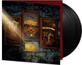 Opeth: Pale Communion - 180-Gram Black Vinyl - VINYL