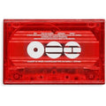 BTS - Swim - Cassette Single [ Record ]