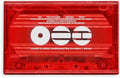 BTS: Swim - CASSETTES