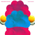 Prince Daddy & the Hyena: Hotwire Trip Switch - CD