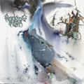 Reeking Aura: (blizzard) On The Promise Of The Moon - VINYL