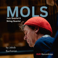 Jakob Buchanan: Mols - VINYL