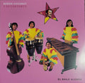 Señor Coconut: El Baile Aleman [ Vinyl ]