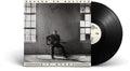 Kip Moore: Reason to Believe [ Vinyl ]
