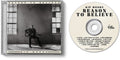 Kip Moore: Reason to Believe - COMPACT DISCS