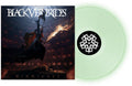 Black Veil Brides: Vindicate - Glow In The Dark - VINYL