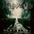 Resurrected: Perpetual - CD