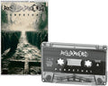 Resurrected: Perpetual - CASSETTES