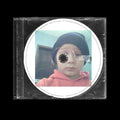 Nettspend: early life crisis { CD }