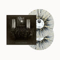 Opeth: The Last Will And Testament - VINYL
