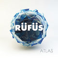 Rufus Du Sol: Atlas [ Vinyl ]