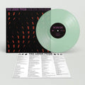 The Lemon Twigs: Look for Your Mind! - VINYL