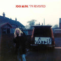 Vardis: 100 M.P.H. '79 Revisited - CD