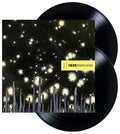 Isis: Wavering Radiant - VINYL
