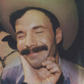 Andrew Sa: American Rough ( CLEAR SHADOW VINYL ) [ Vinyl ]