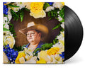 Joshua Ray Walker: Ain't Dead Yet [ Vinyl ]