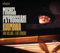 Michel Petrucciani: Kuumbwa - CD