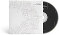Nine Inch Nails: Tron Ares: Divergence - COMPACT DISCS