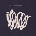 L'Ensemble Infini: Volume - CD