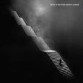 Mallavora: What If Better Never Comes? - CD