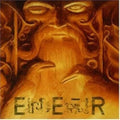 Einherjer: Odin Owns Ye All - CD