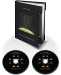 Midge Ure: Man of Two Worlds - CD