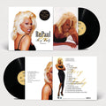 RuPaul: Foxy Lady (30th Anniversary) [ Vinyl ]