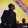Corporate Chairman: That's All I Want { CD }