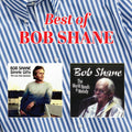 Bob Shane: Best Of Bob Shane { CD }