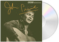 John Prine: Bbc Sessions { CD }