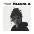 Gabrielle Cavassa: Diavola - CD
