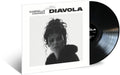 Gabrielle Cavassa: Diavola - VINYL