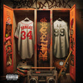 A.G. & Stu Bangas: Selfy [ Vinyl ]