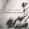 Dave Leibman: Beingness - VINYL