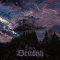 Drudkh: Thaw - CD