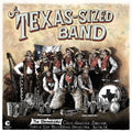 Joymakers: A Texas-Sized Band - VINYL