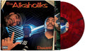 Tha Alkaholiks: Daaam! [ Vinyl ]