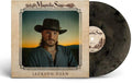 Jackson Dean: Magnolia Sage [ Vinyl ]
