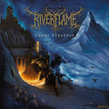Riverflame: Lunar Crusades - VINYL