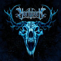 Northborn: Northborn - CD
