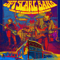 Jpt Scare: Live At Crosstown Station - VINYL