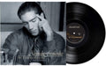 Alejandro Fernandez: Me Estoy Enamorando - VINYL