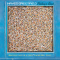 Hayes Greenfield: Painting in Sound - CD